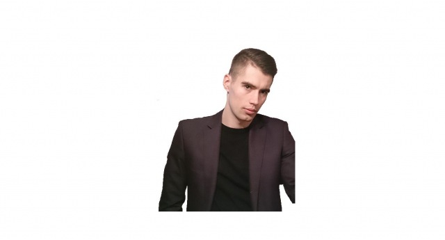 carlcv