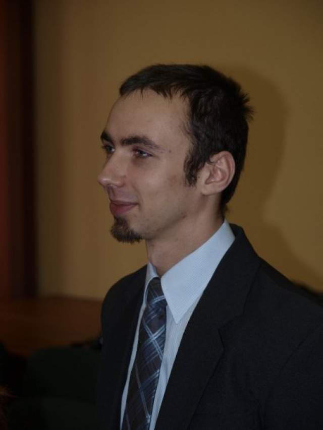 Tomek87