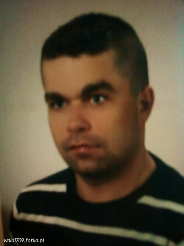 borsuk he