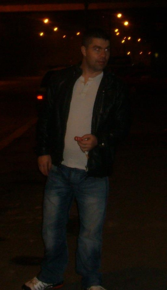 borsuk he