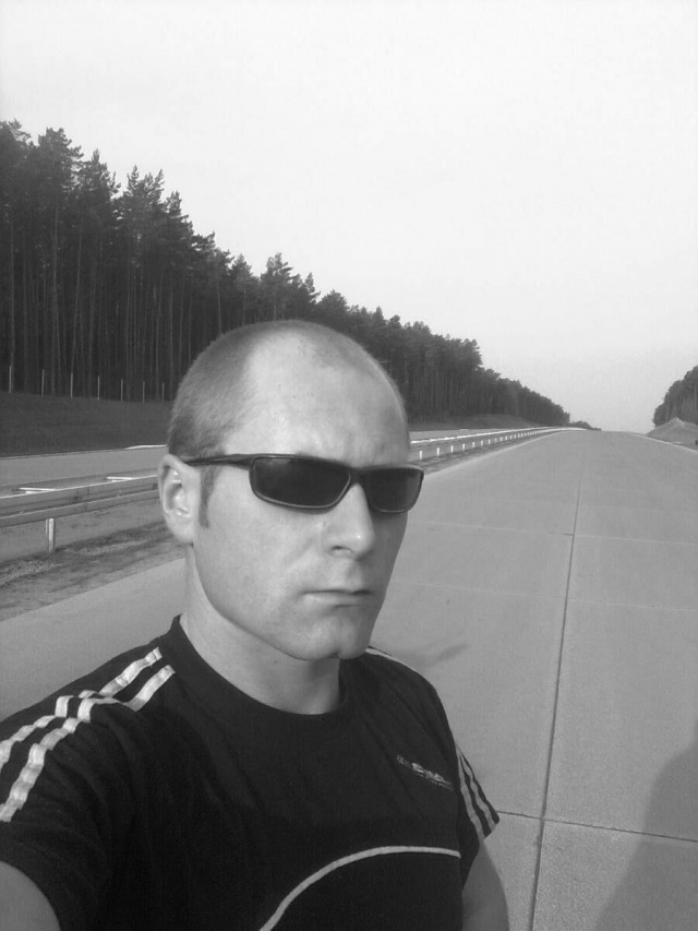 Xmichal077