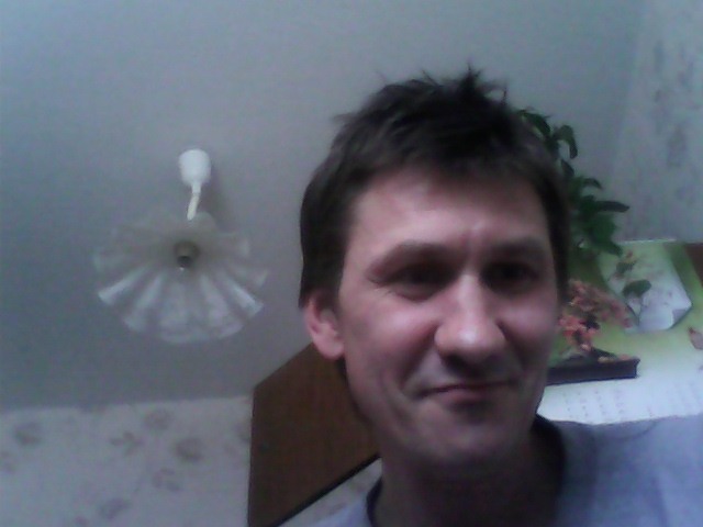 duszek13