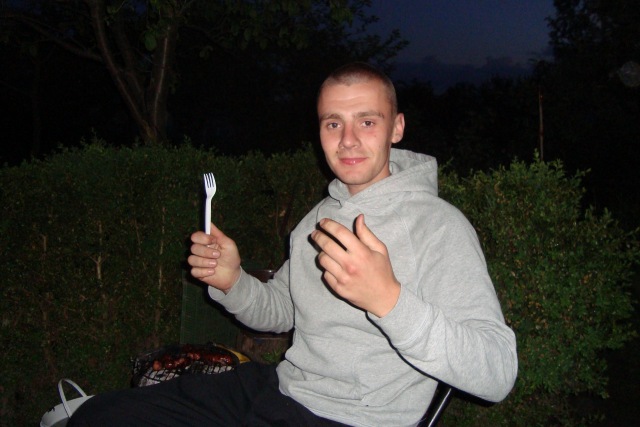 maciek8826