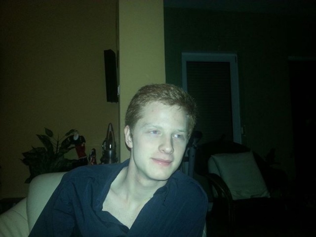 lukaszq10