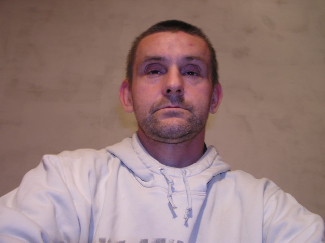 wiesio78