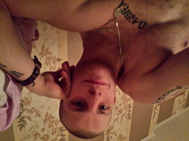 piter233