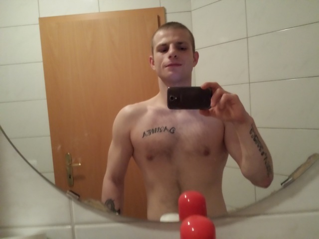 piter233