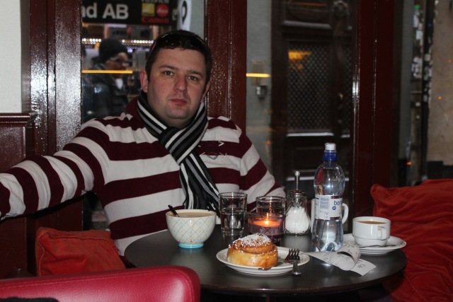 volody1208