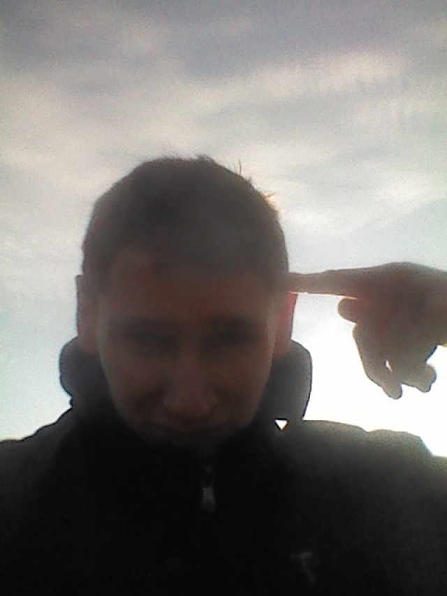 DAROofficialDJ