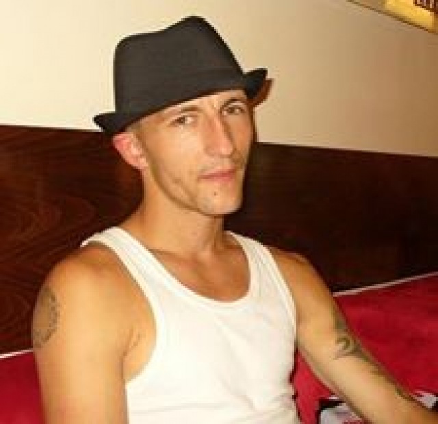 MATEUSZB86