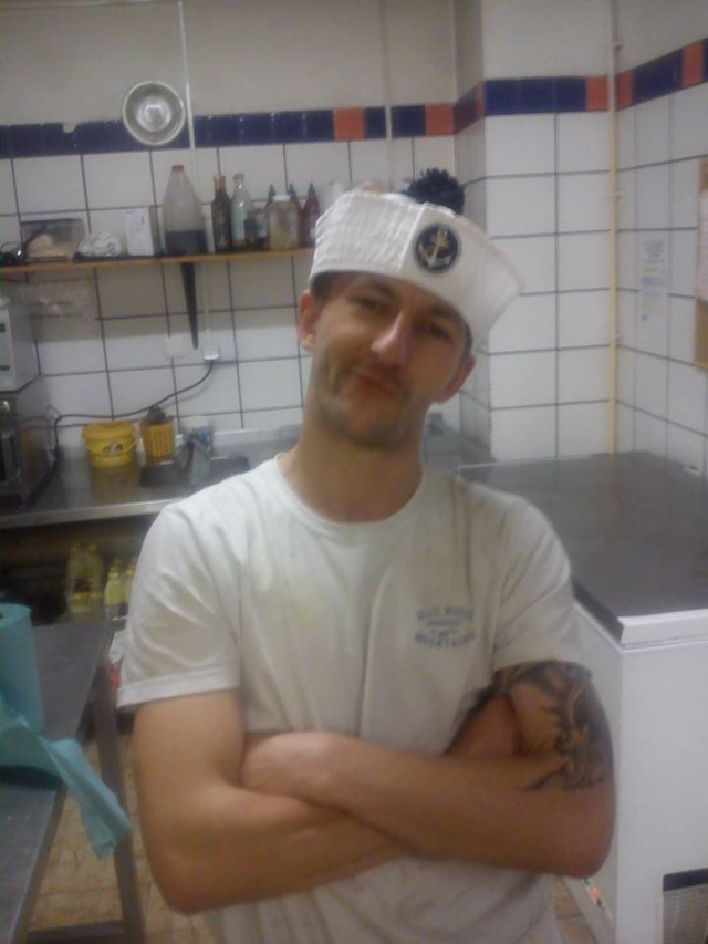 MATEUSZB86