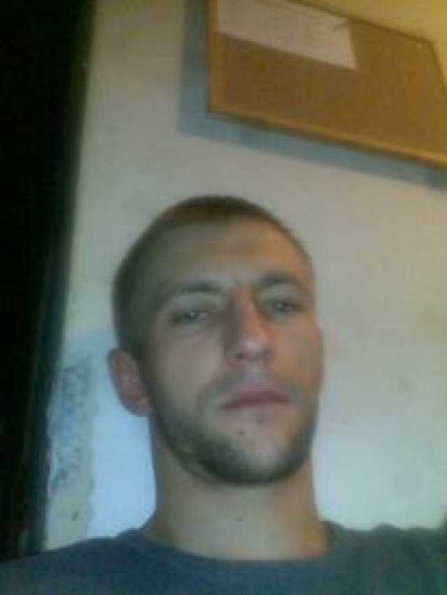 MATEUSZB86