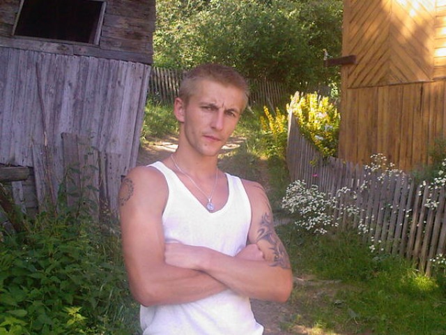 MATEUSZB86