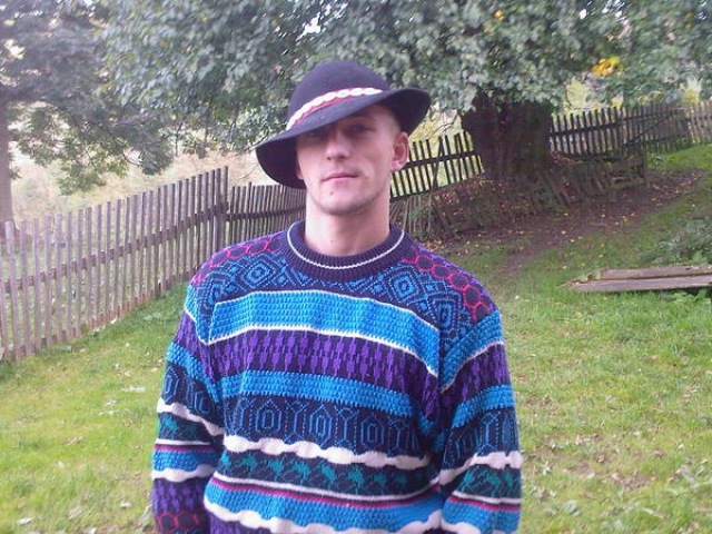 MATEUSZB86