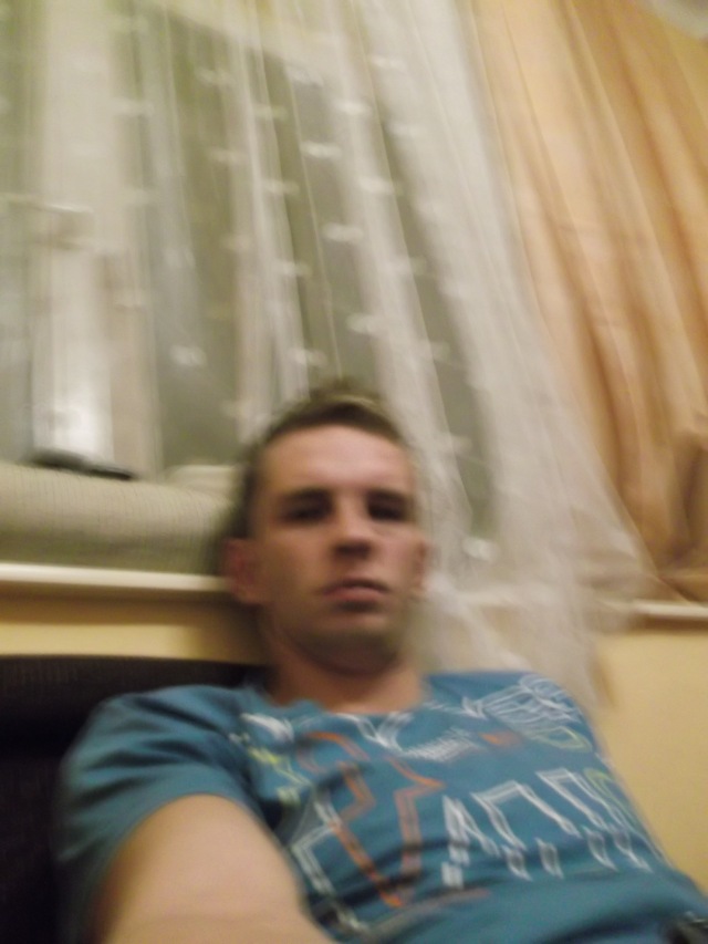 dubaj