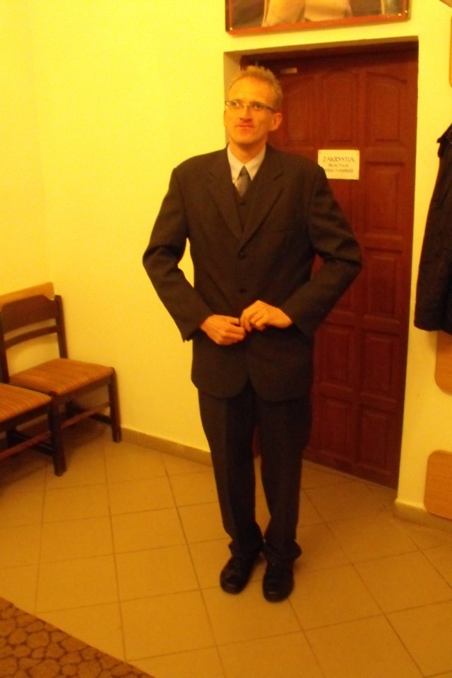 drokotyl3