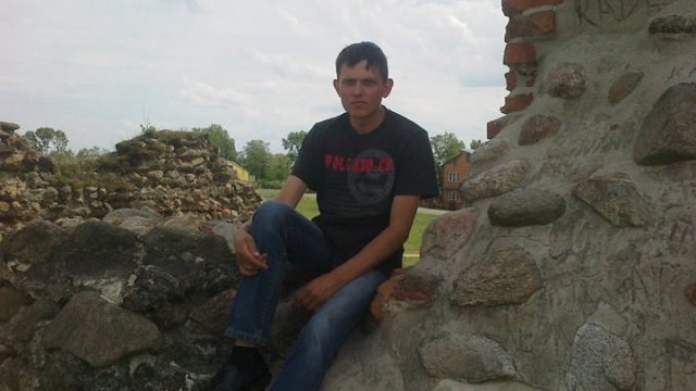 mateusz15963