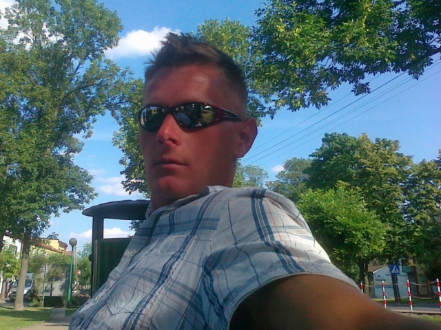 jacek2014a
