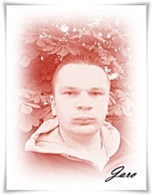 jarosławek24