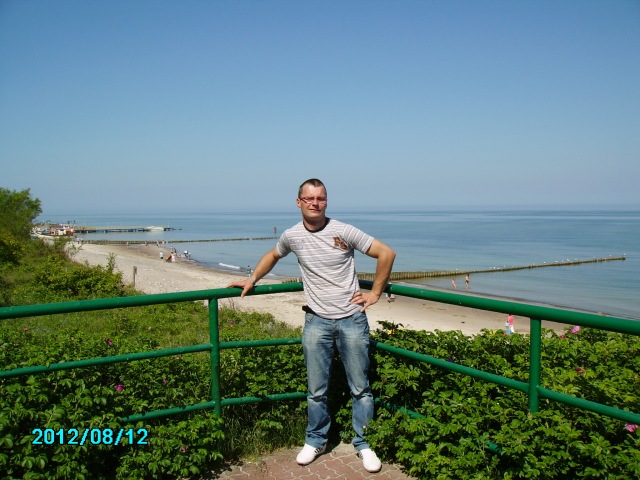 Daniel2701