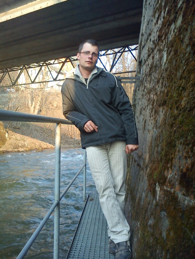 Daniel2701
