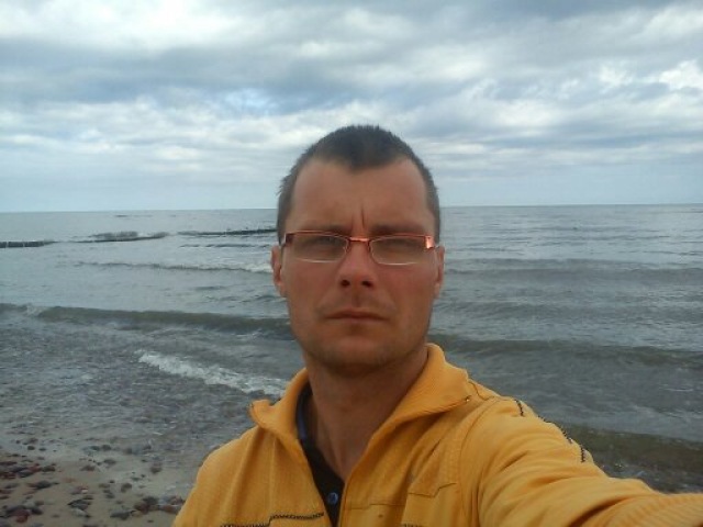 Daniel2701