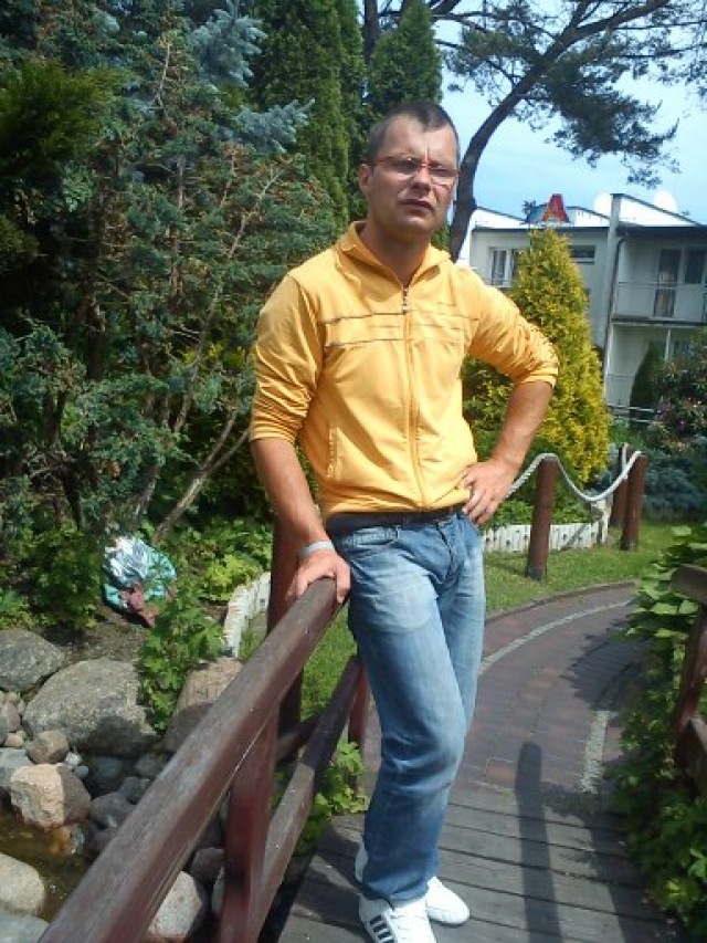 Daniel2701