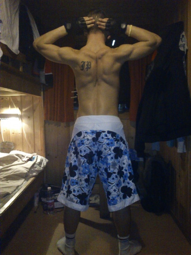 sean143