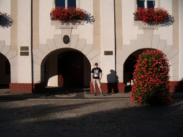 El_matador