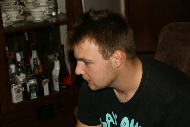 artek7777