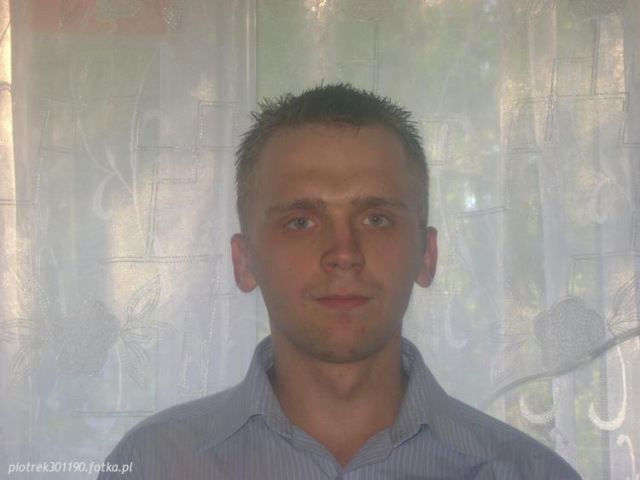 Piotr9030