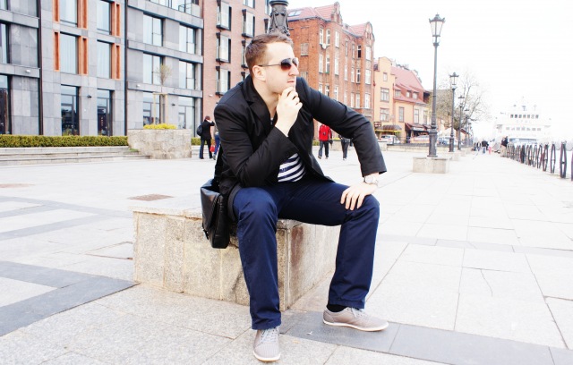 krzysztof krzys