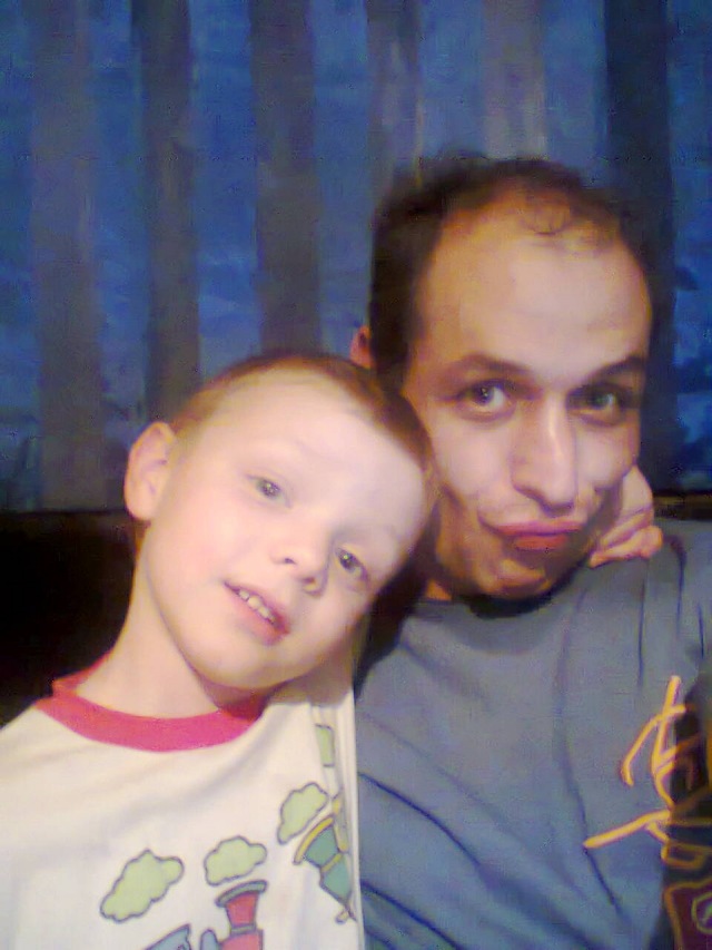 Main photo of user janek76