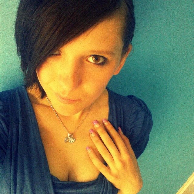 `Mary Jane^^