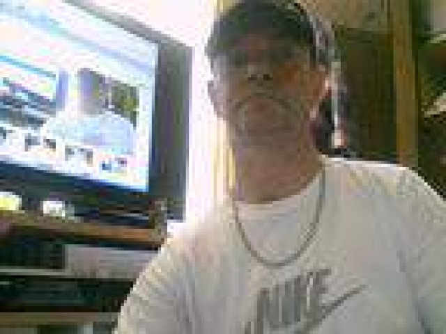 mirek9333