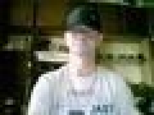 mirek9333