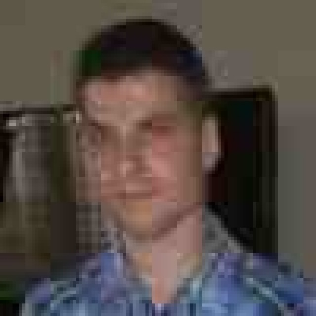 patrykpon2