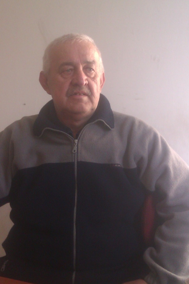 Mirosław55