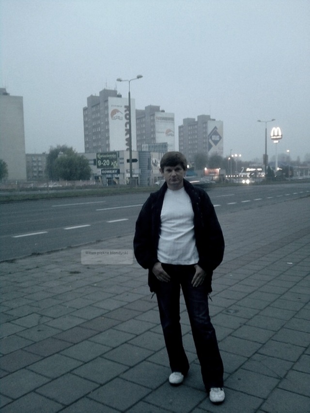 MeryHed