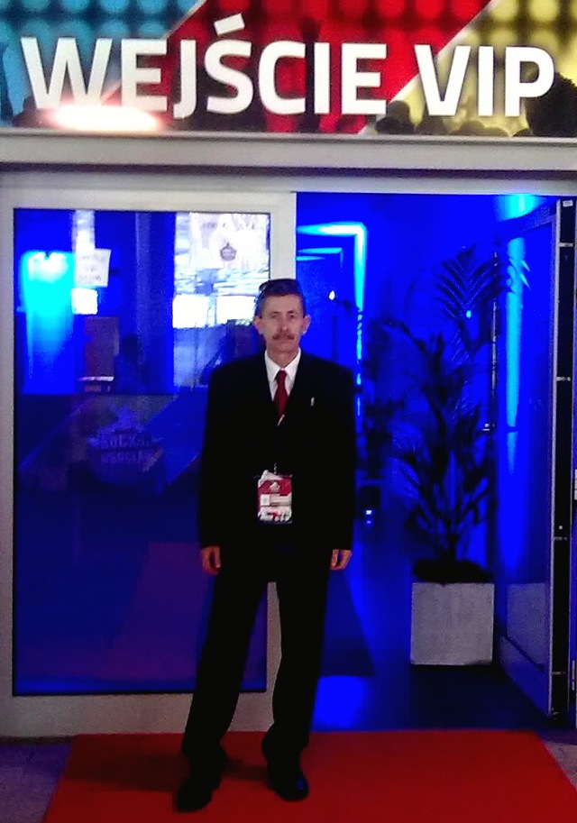 tycoon_1