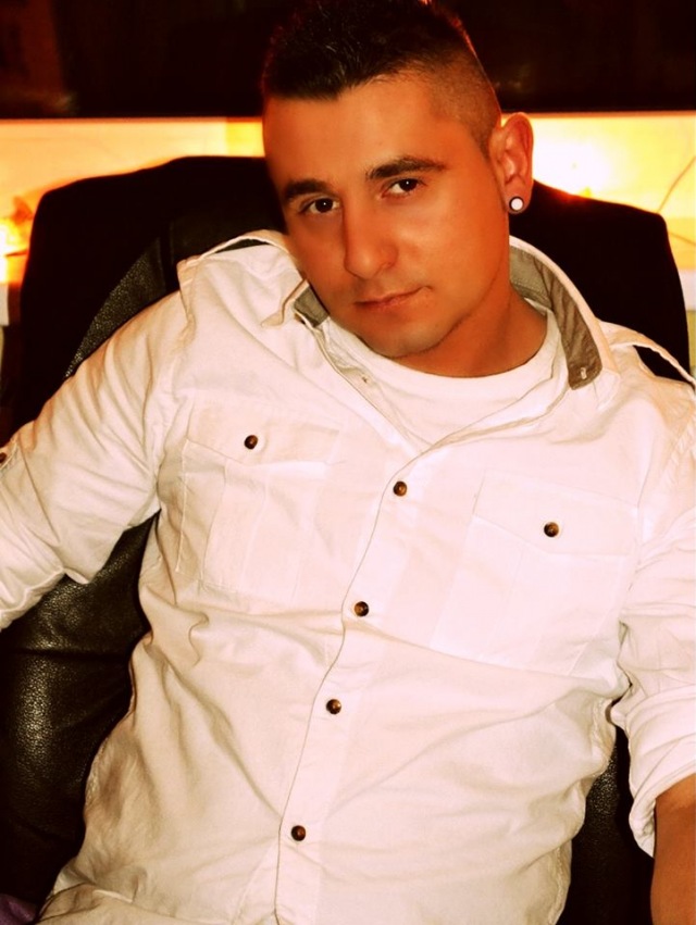 Krystian83