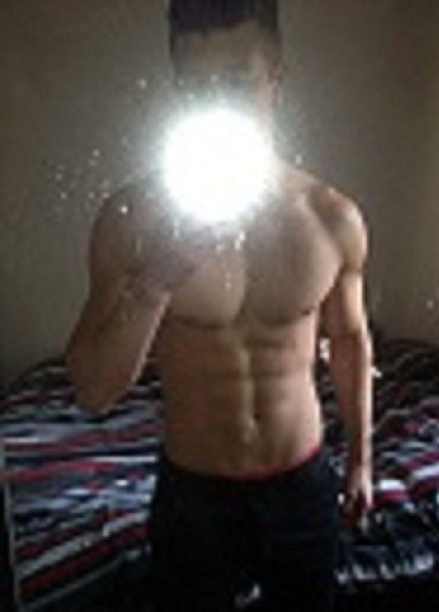 kalisto84