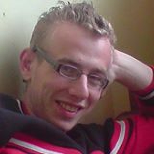 Patryk232