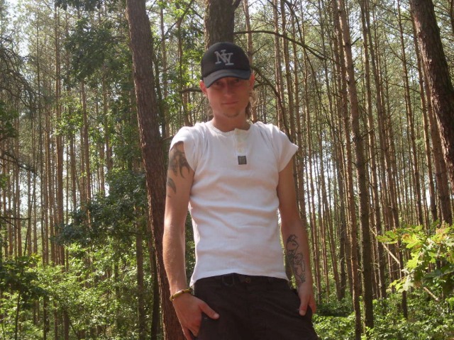 skorpio32