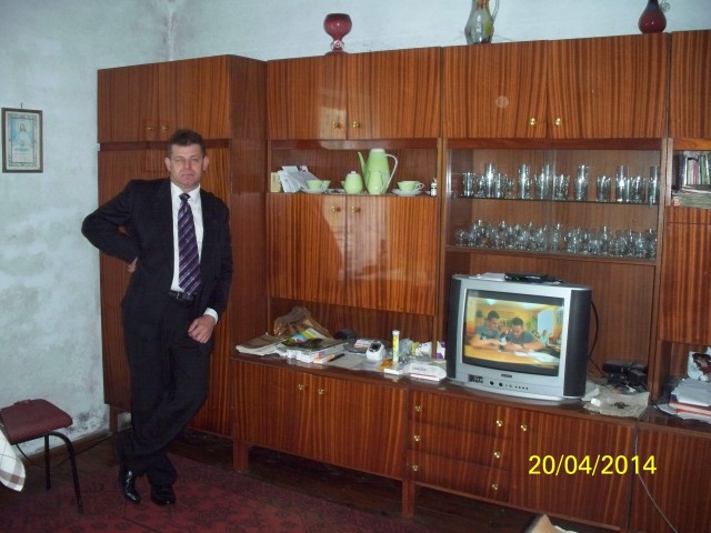 misiaczek2