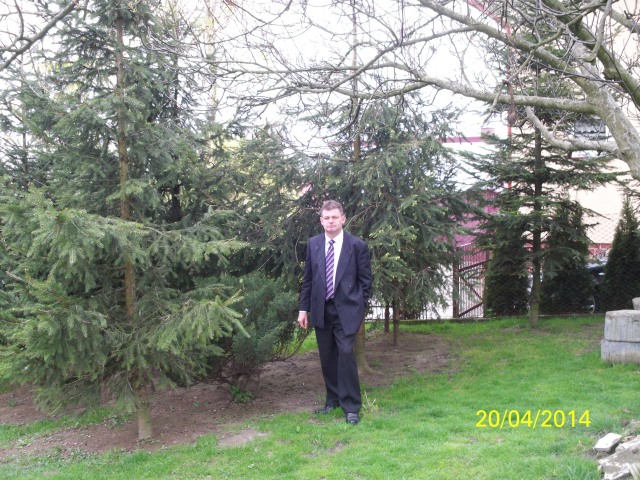 misiaczek2
