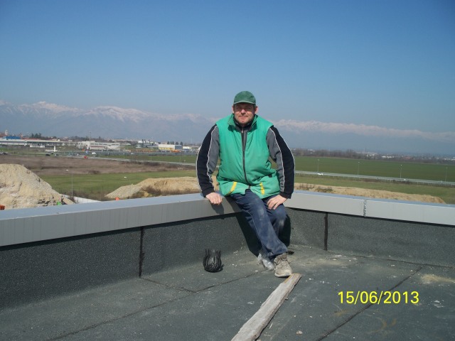misiaczek2