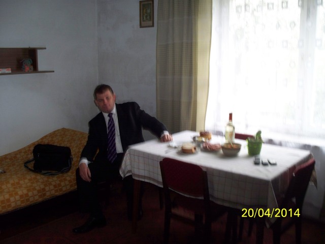 misiaczek2