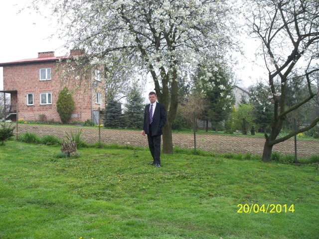 misiaczek2