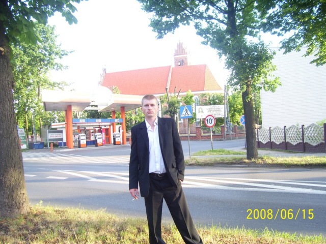 Roberto81